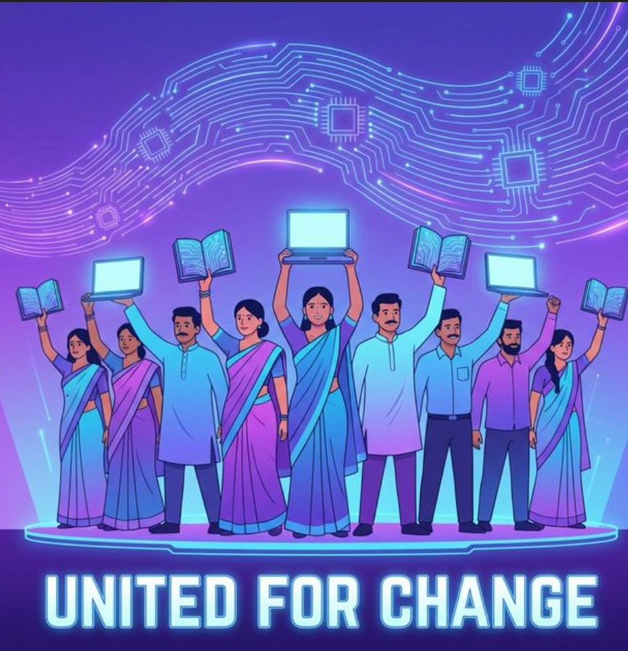Empowering Teachers