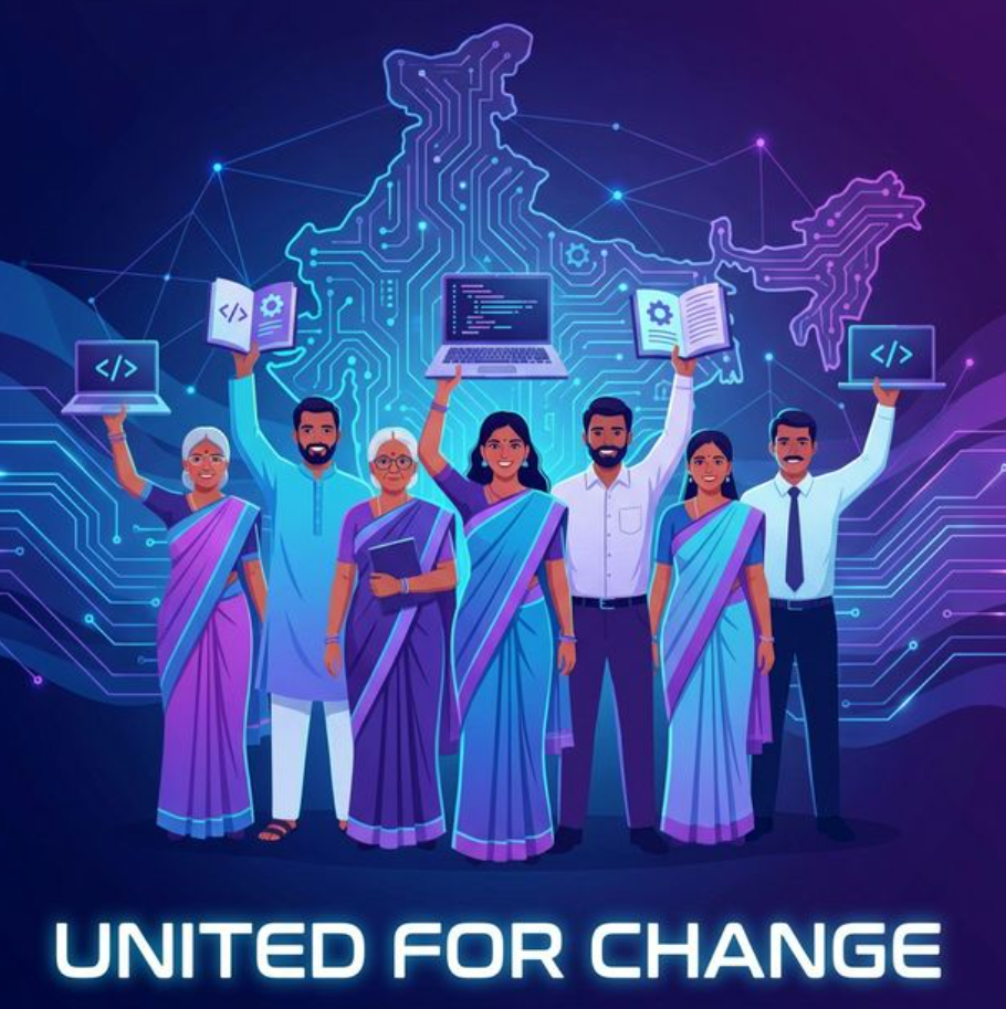 Education Revolution